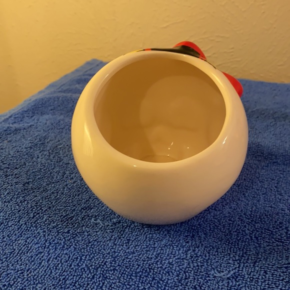 Halloween bundle - Picture 3 of 6